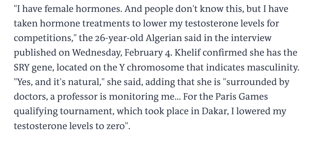 Yield2Yetis tweet media