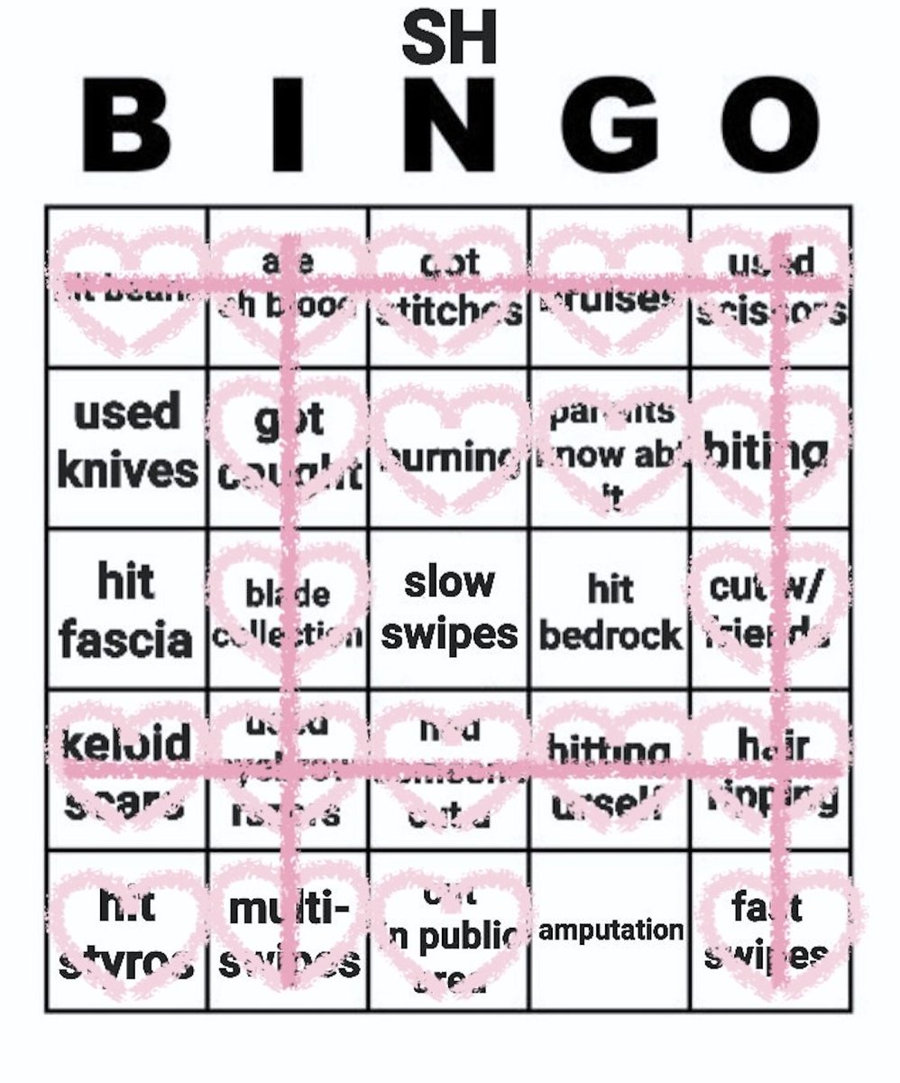 𓆨🐇␥⌖Alchemy/Mei Mei⌖␥🐇𓆨 (semi active, sorry) tweet media