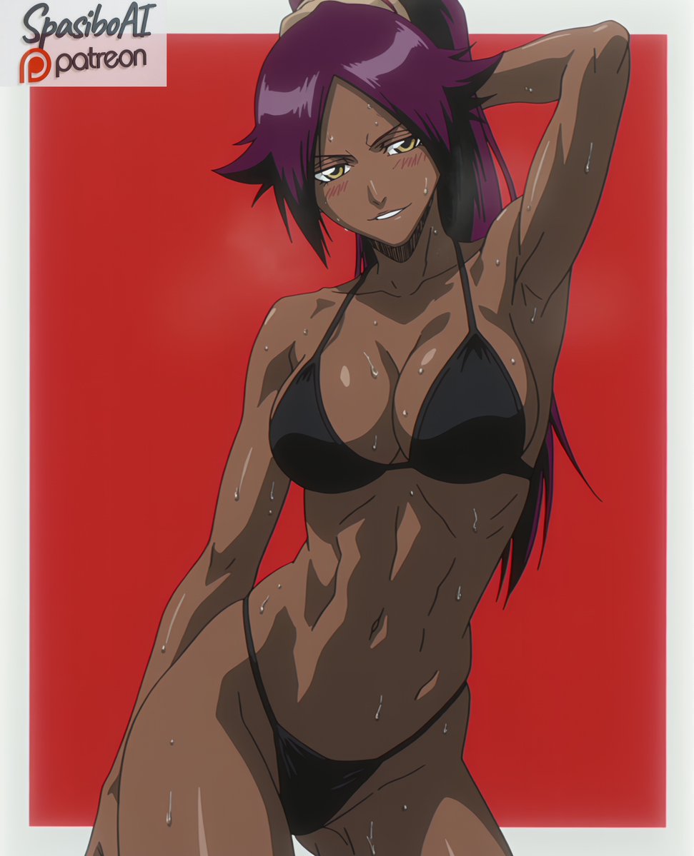 SpasiboAI tweet media