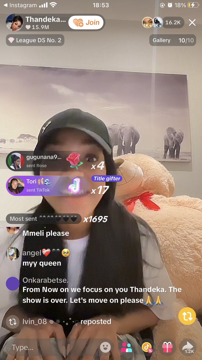 Be u de world will adjust Mide💎Zee❤️Victoria ♥️) tweet media