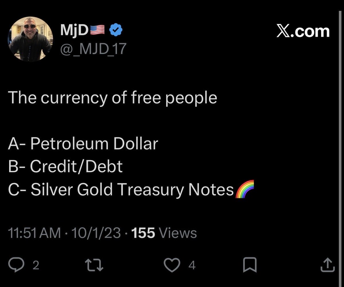 MjD🇺🇸 tweet media