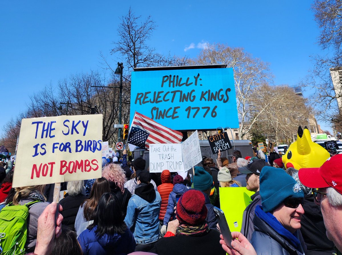 Meena Bewtra tweet media