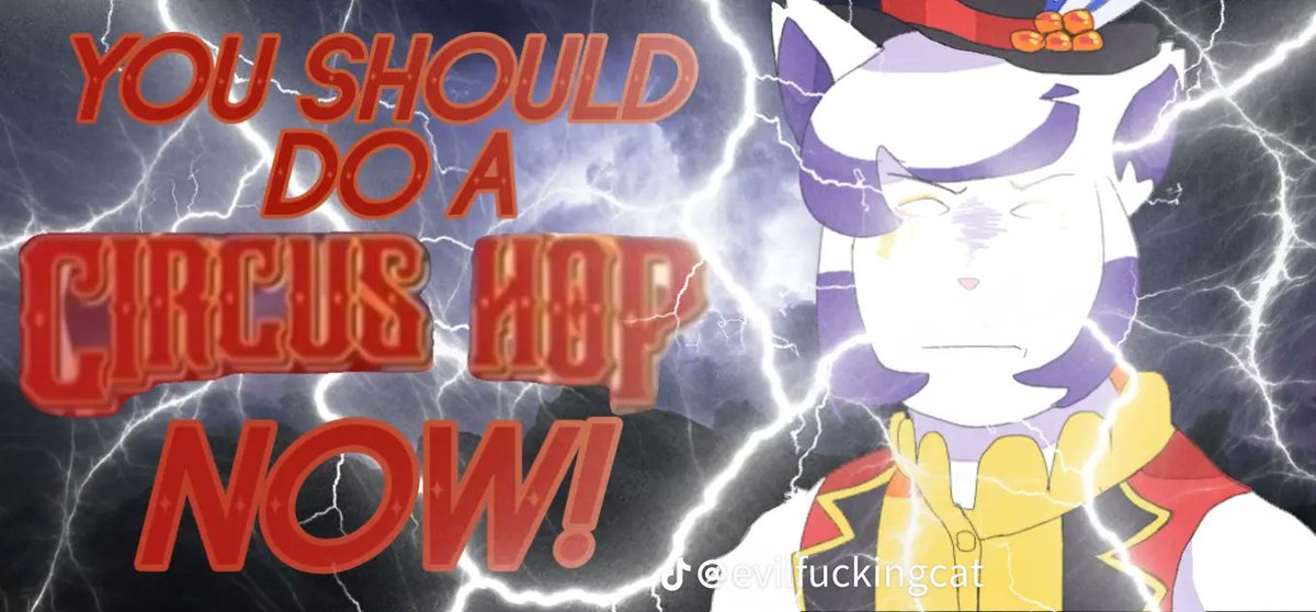 Waterfofu tweet media