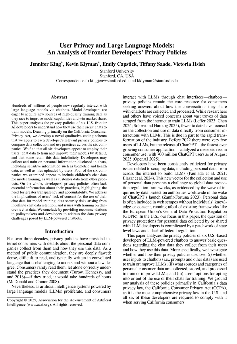 Guri Singh tweet media