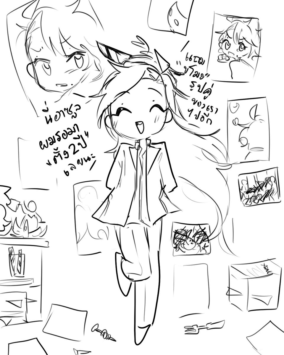 anzo_zz's tweet photo. https://t.co/F1k9MTgRbh