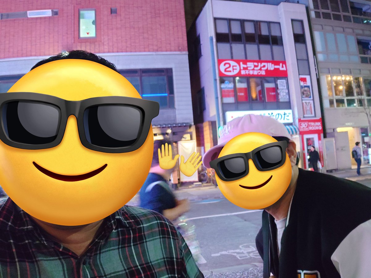 まさよし(ろ)🍊🍼🦕🐈👼🏻⚡ tweet media