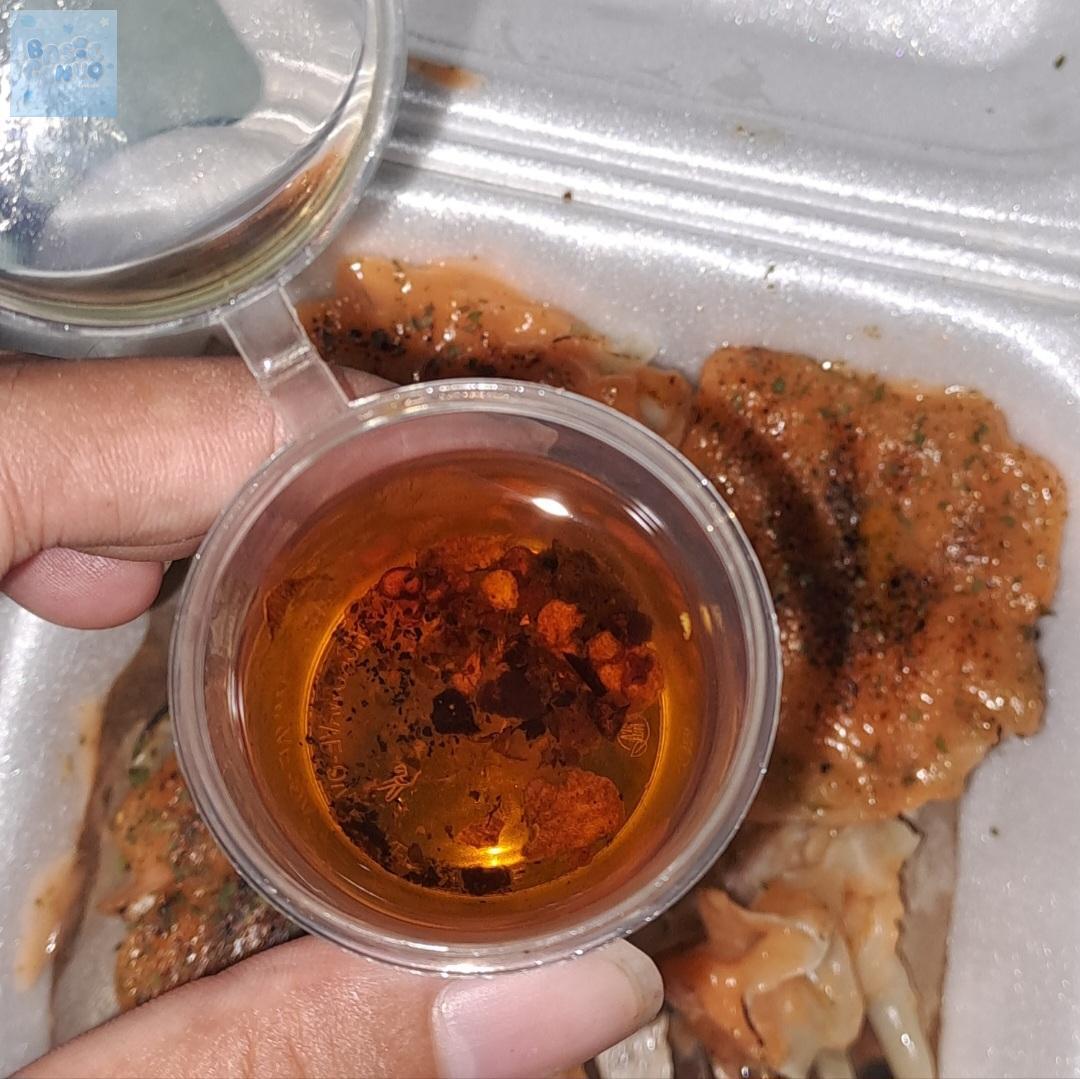 💭 baseconvo tweet media