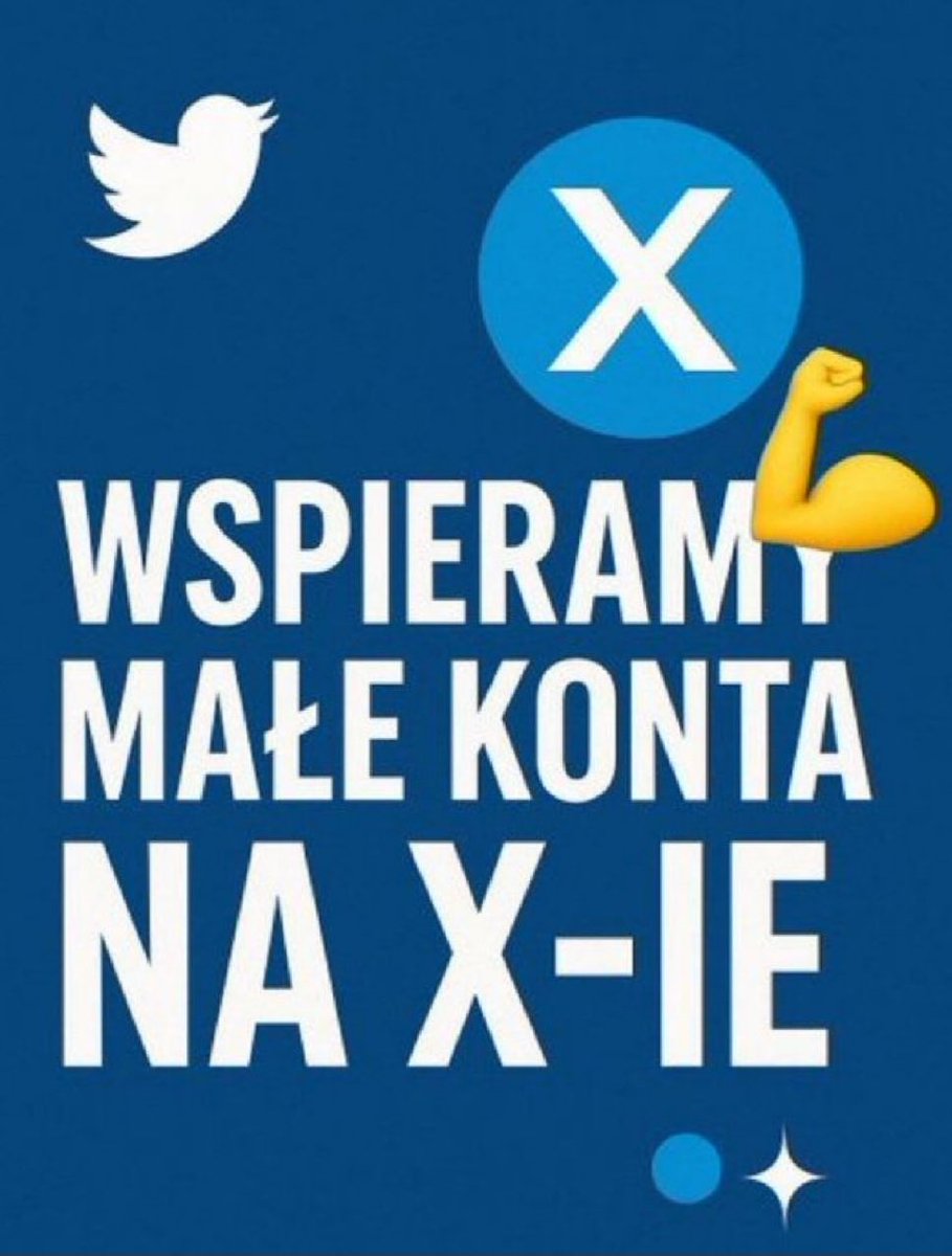 Europejka tweet media