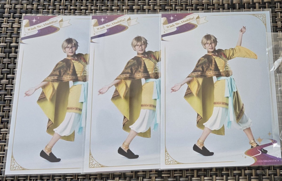 ふう@取引 tweet media