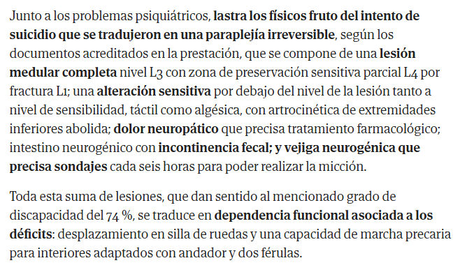 Gorilón Patagónico tweet media