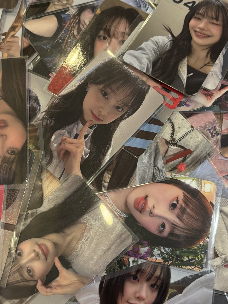 naoloverr's tweet image. kızılay koreanda bedava chuu veriyorum gelen gelsin #clickbait