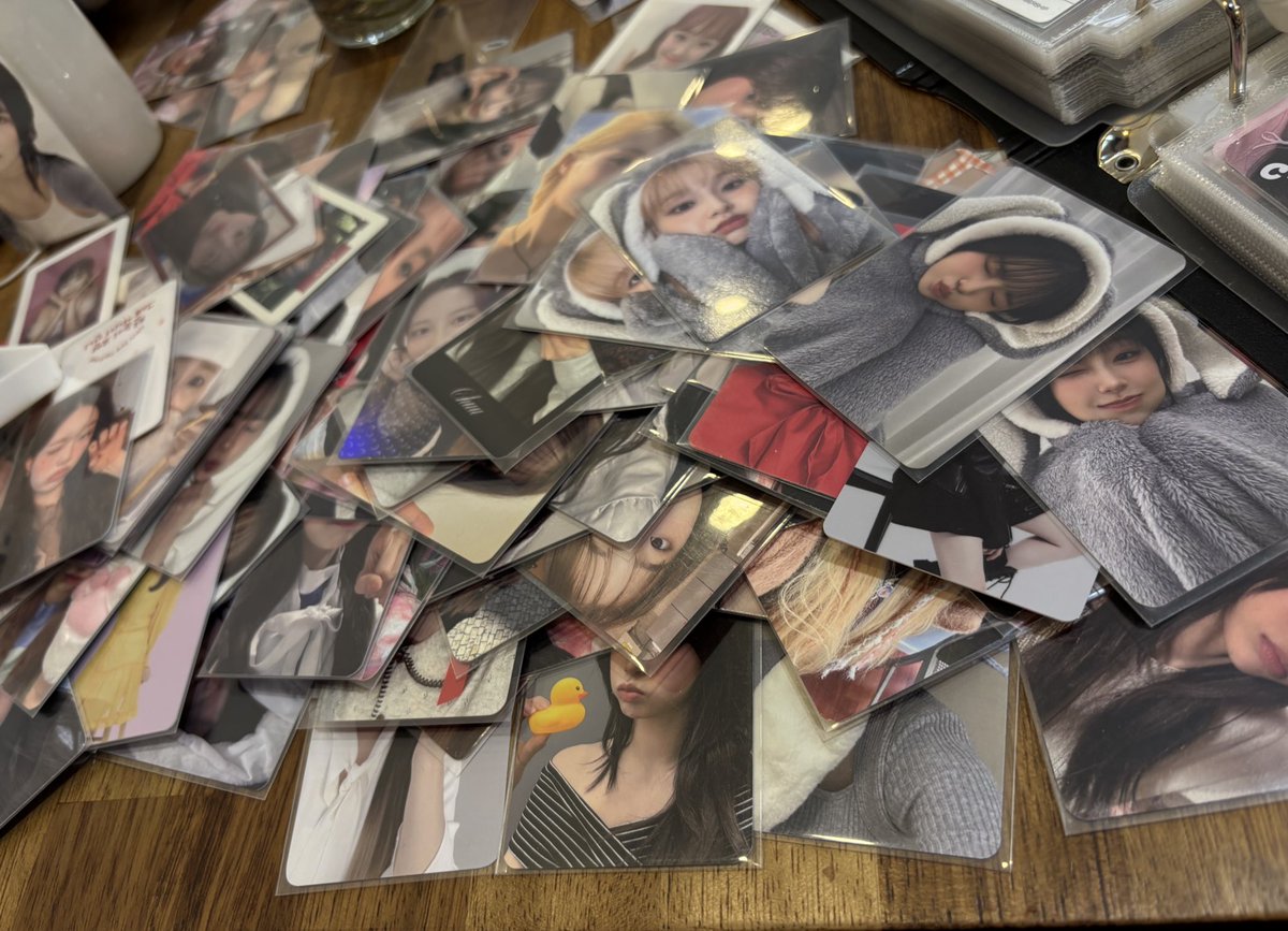 naoloverr's tweet image. kızılay koreanda bedava chuu veriyorum gelen gelsin #clickbait