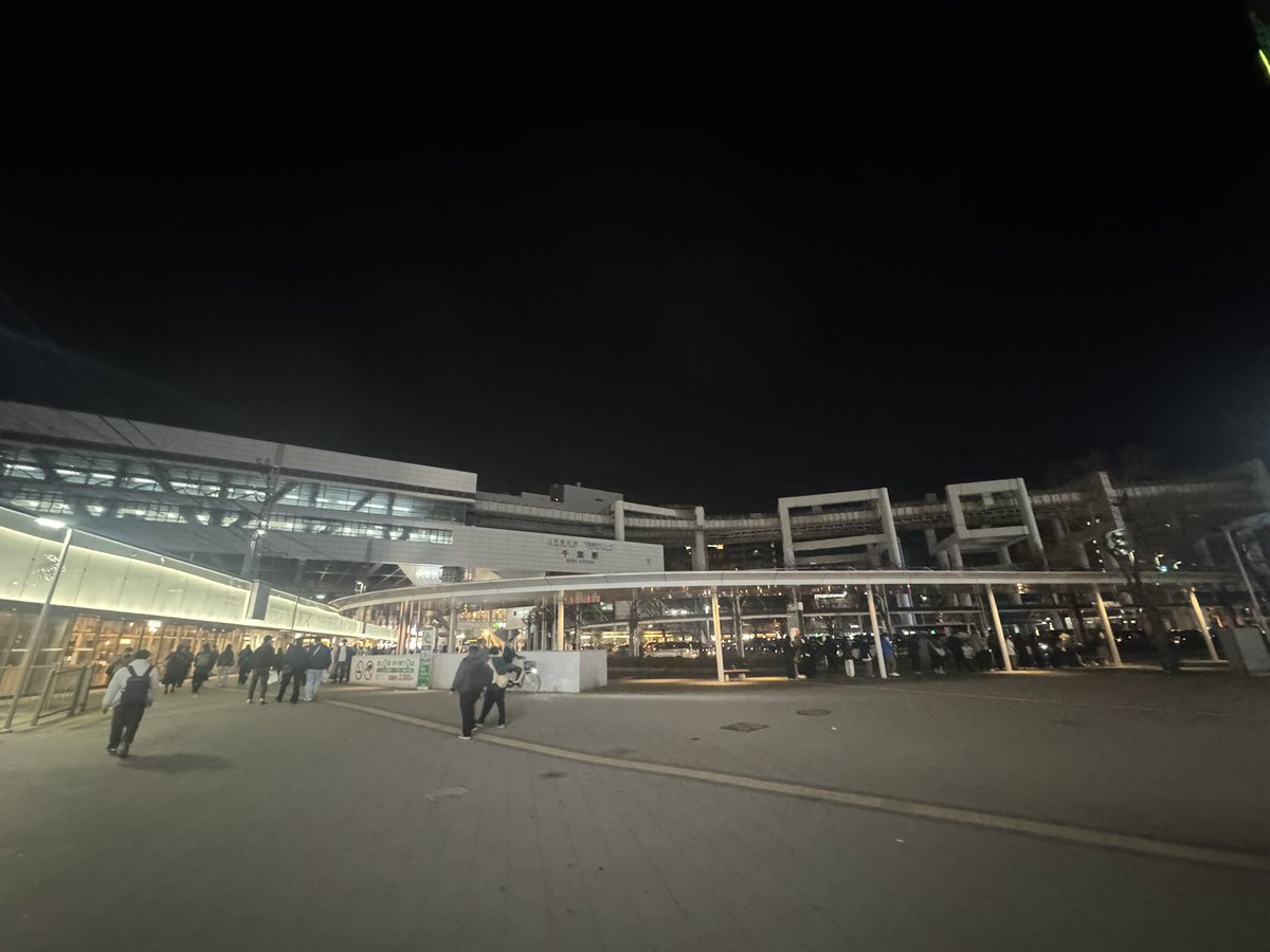 さくにー tweet media