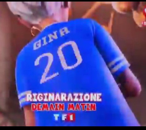 QueenBee 🐝🐞🥰 tweet media