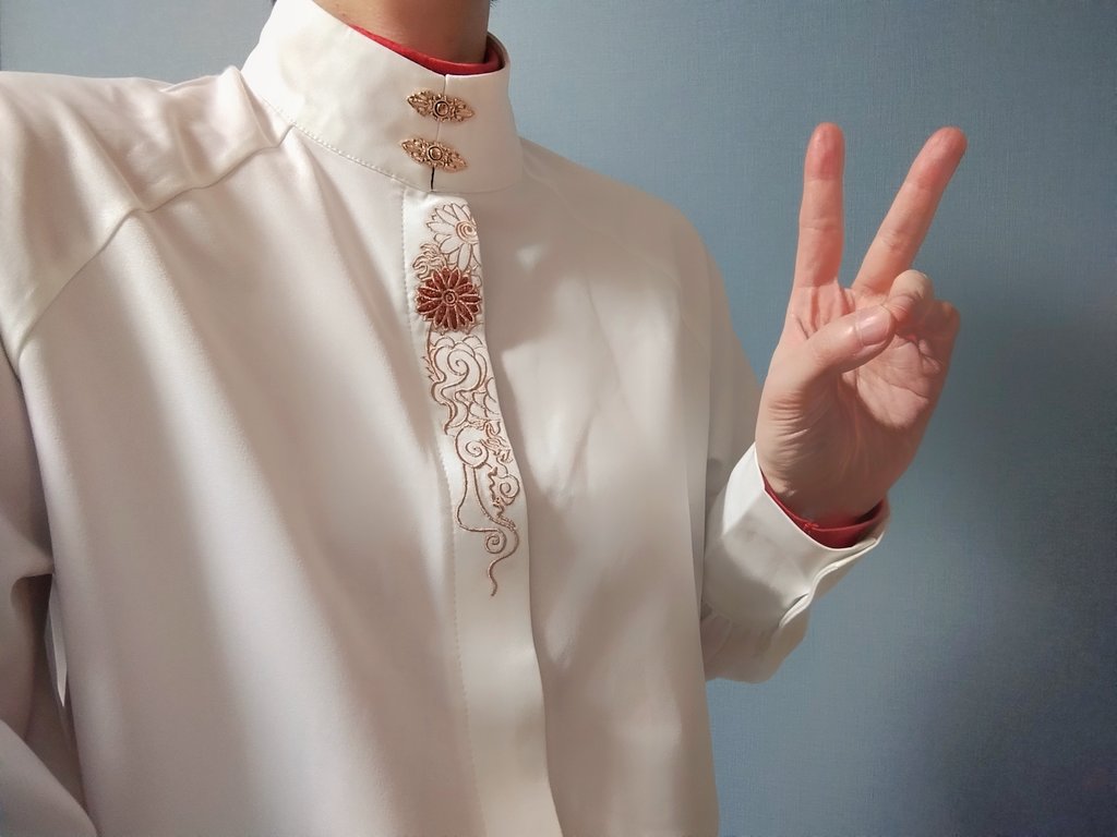 ぬる🐺3/28ム-D37 tweet media