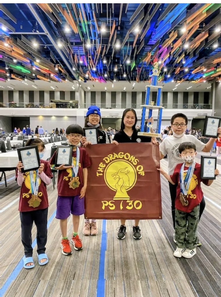 Tunde Onakoya tweet media