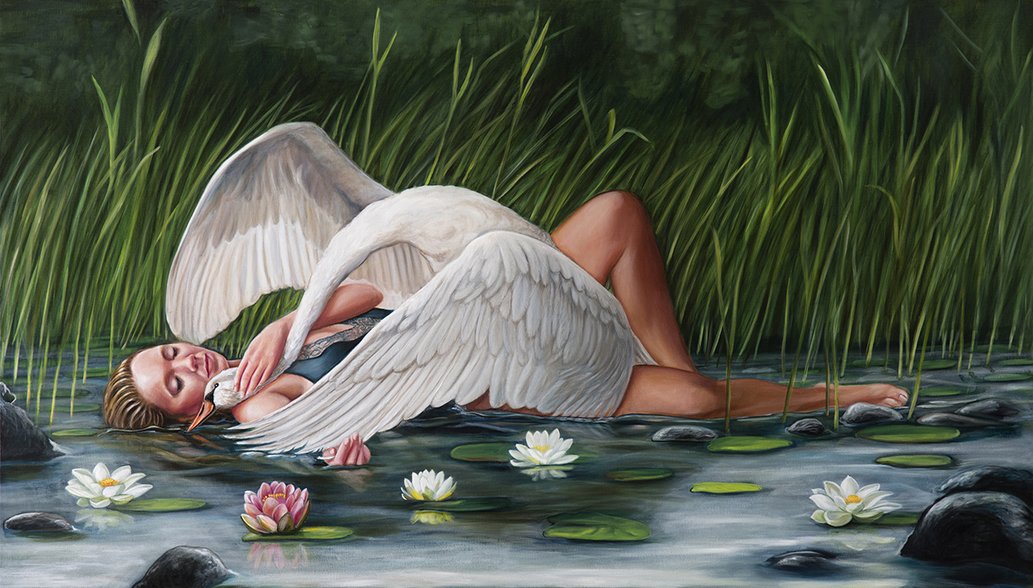 Dit Eiland tweet media