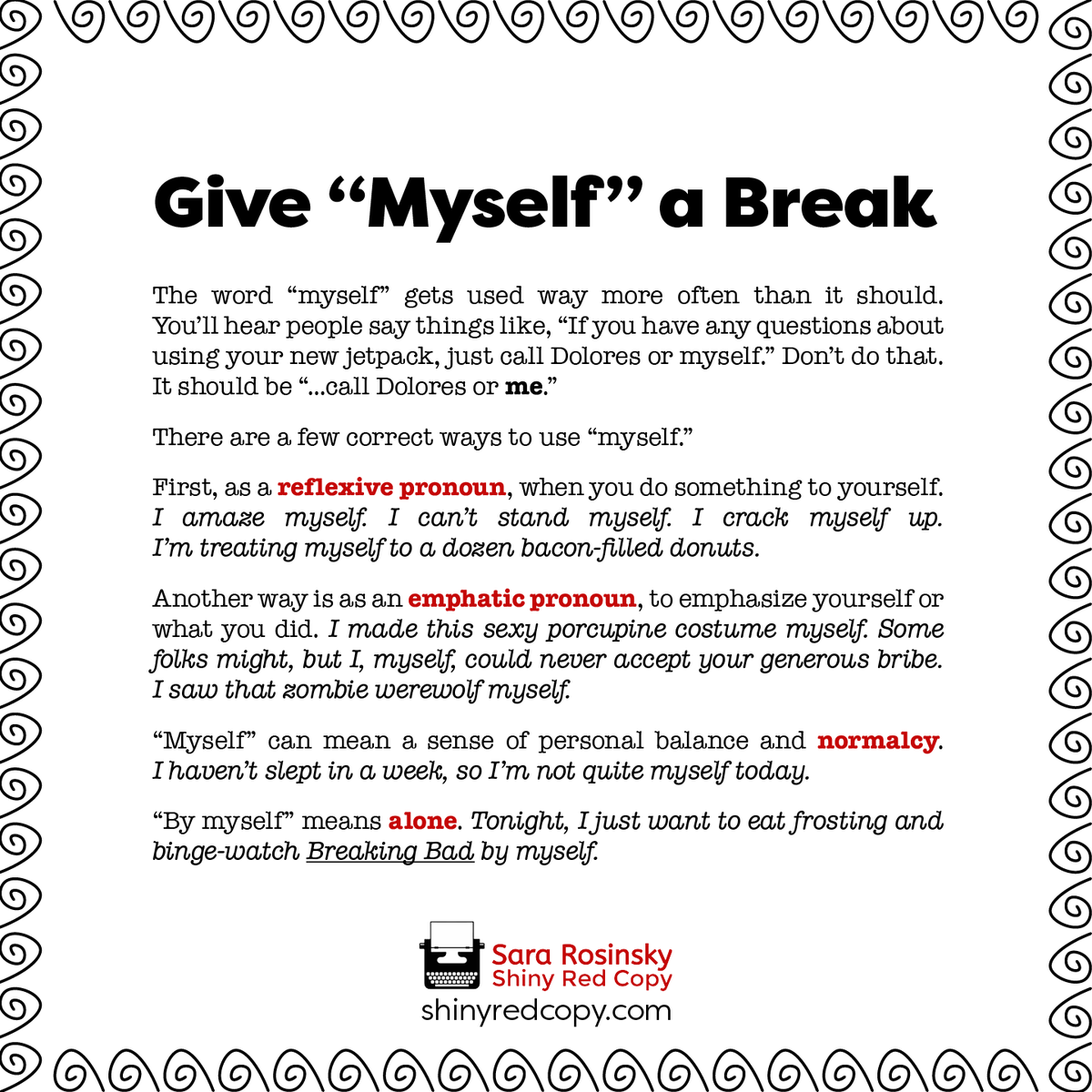 𝚂𝚊𝚛𝚊 𝚁𝚘𝚜𝚒𝚗𝚜𝚔𝚢 ✍️ tweet media