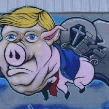 AWAREindian tweet media