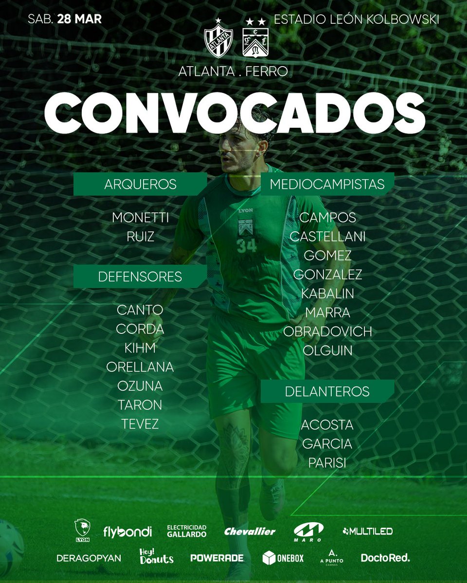 PABCE 🟢⚪🟢 tweet media