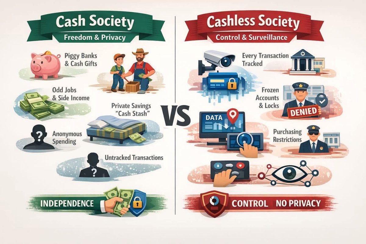 Buksterlin tweet media