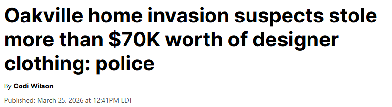 memories of ontario KC 🇨🇦 tweet media