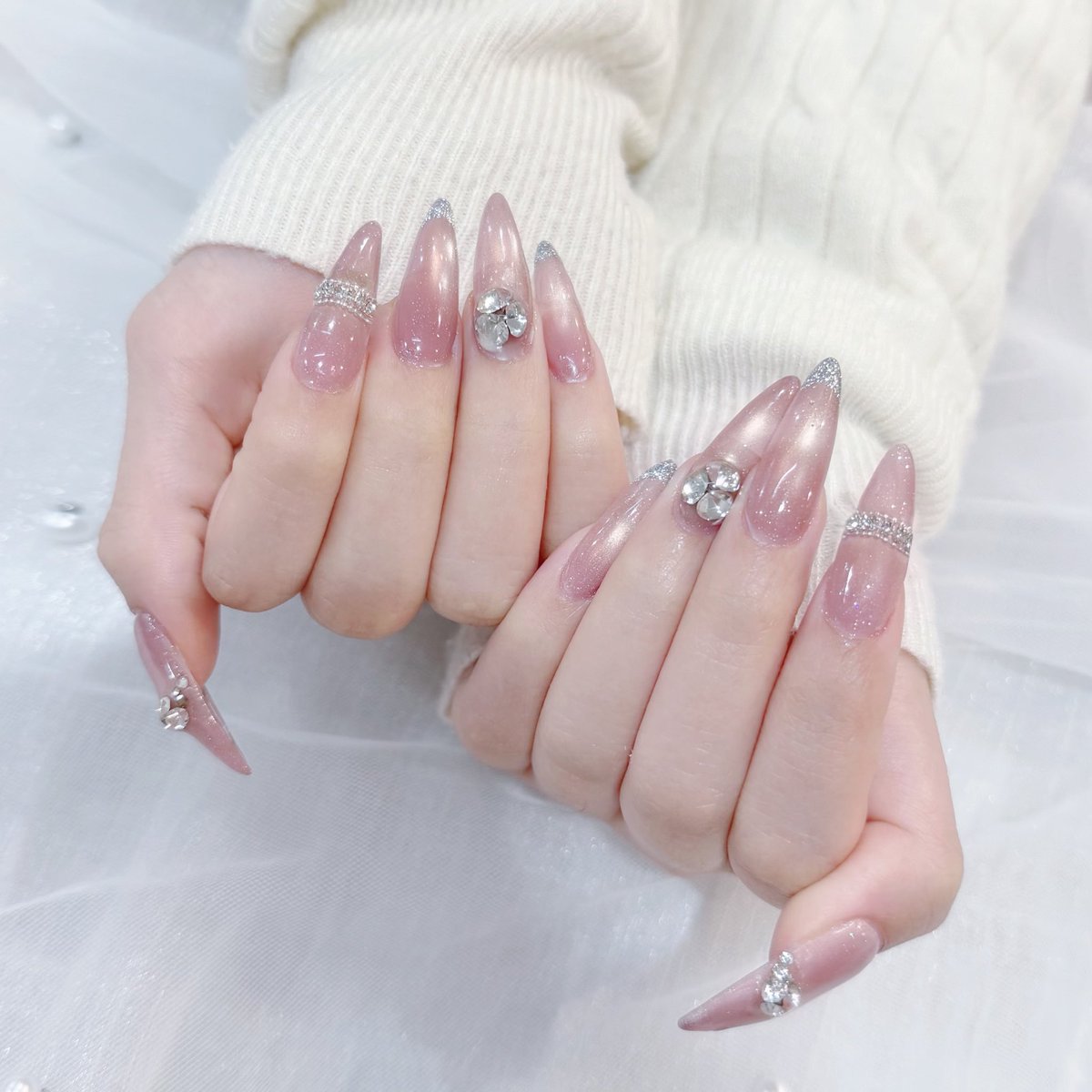 ゆよんちゃん tweet media