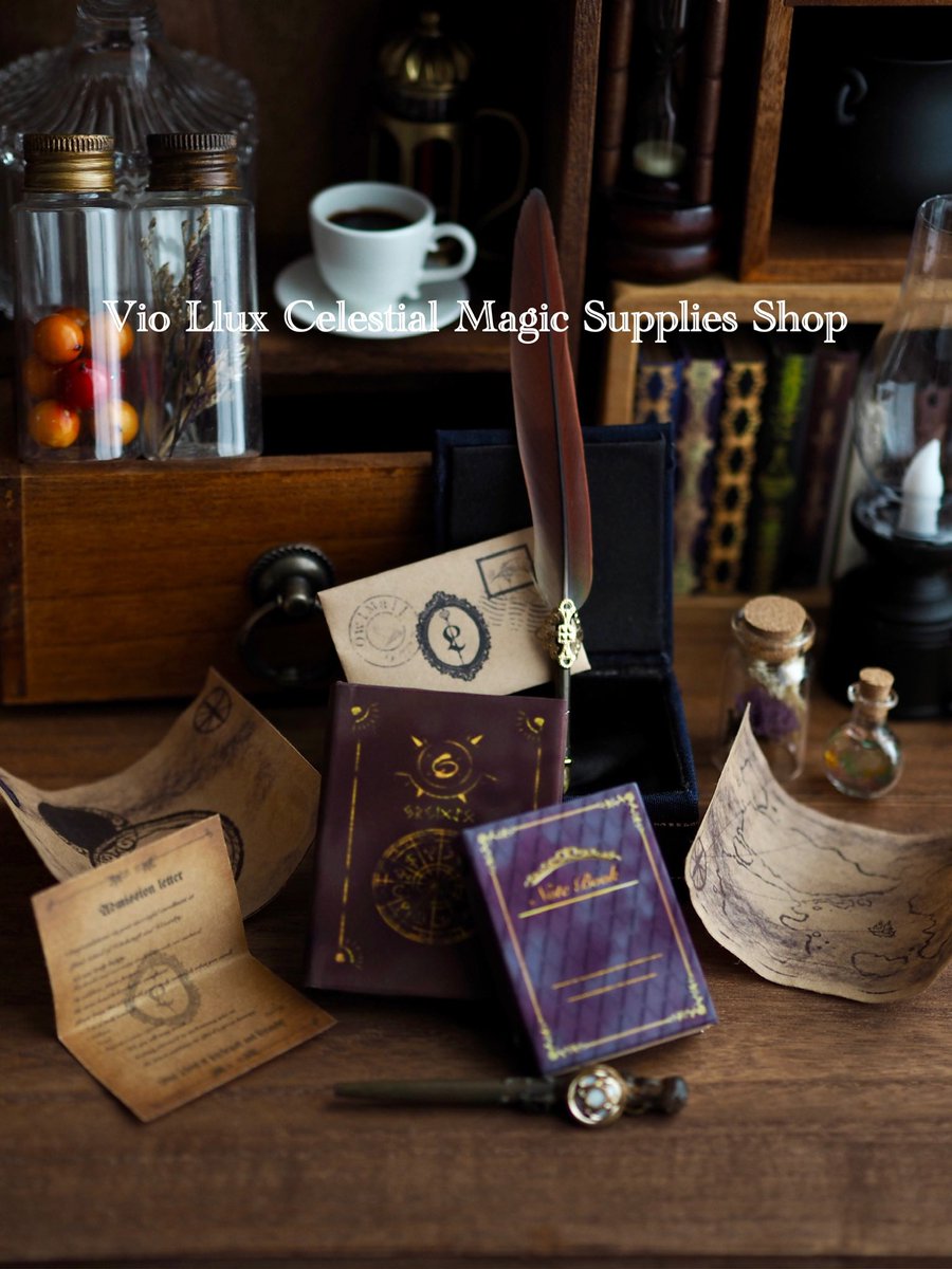 えるどぉる4/1“BOOTH”OPEN tweet media