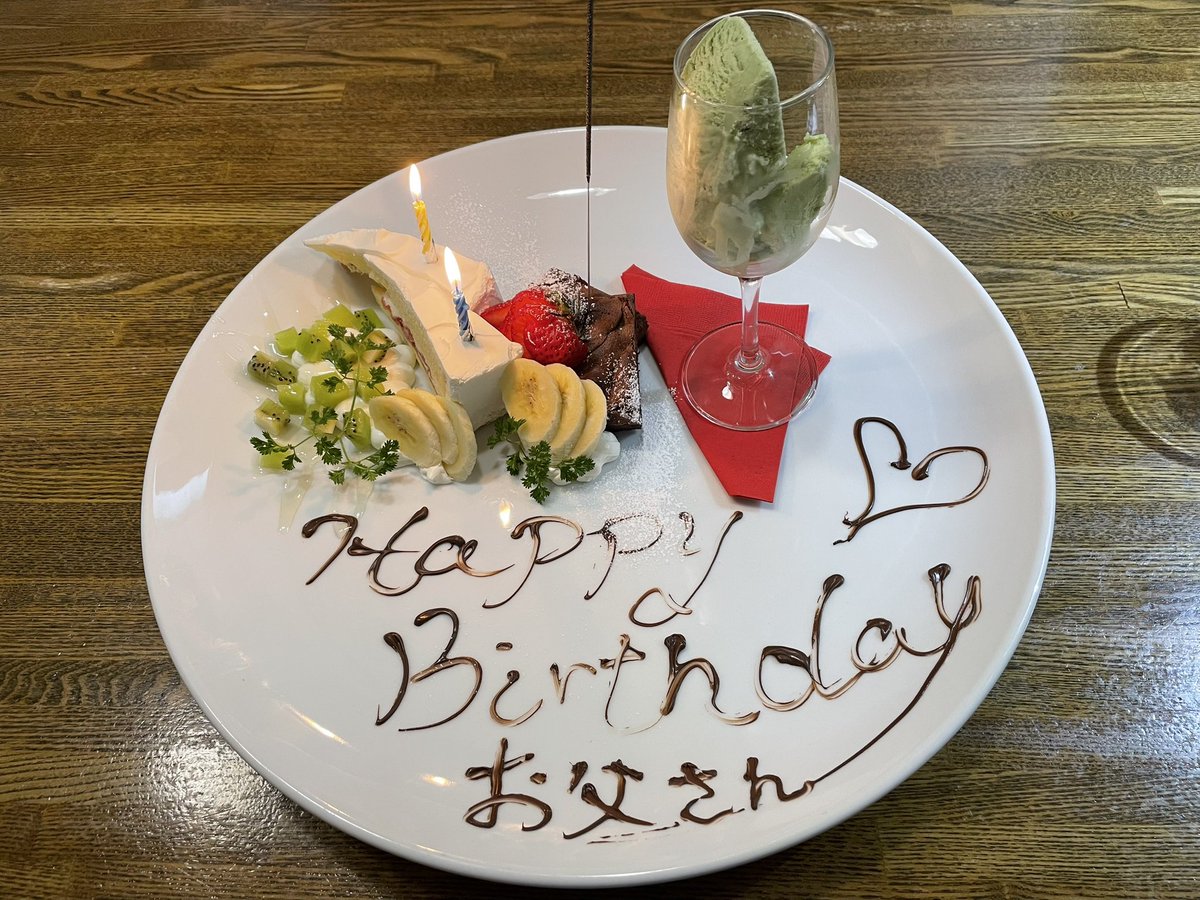 マンドリン風来坊よねっち tweet media