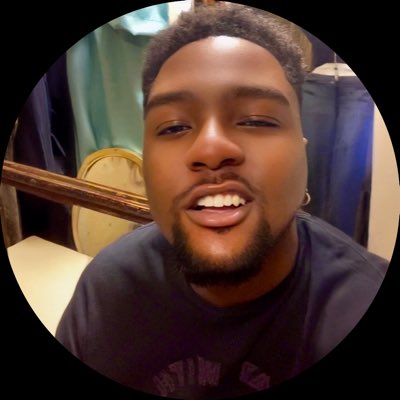 🤷🏾‍♂️ tweet media