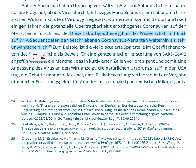 Dr. rer. nat. Valentin Bruttel tweet media