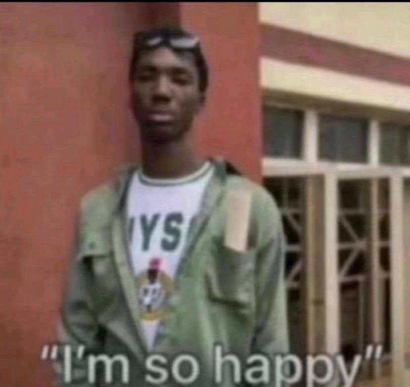 Hassan O. Emmanuel tweet media