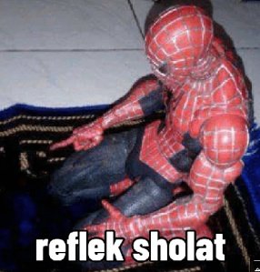 reiya ֶָ֢. tweet media