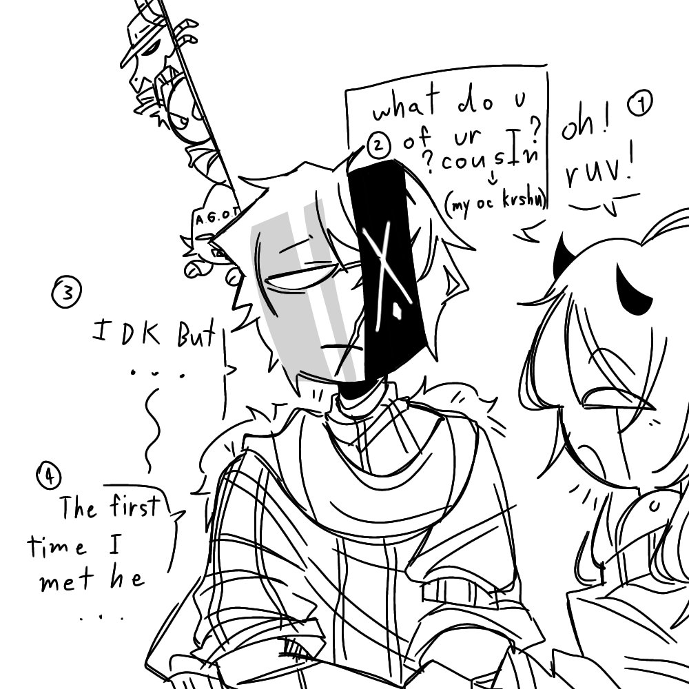 baby shark🦈 tweet media