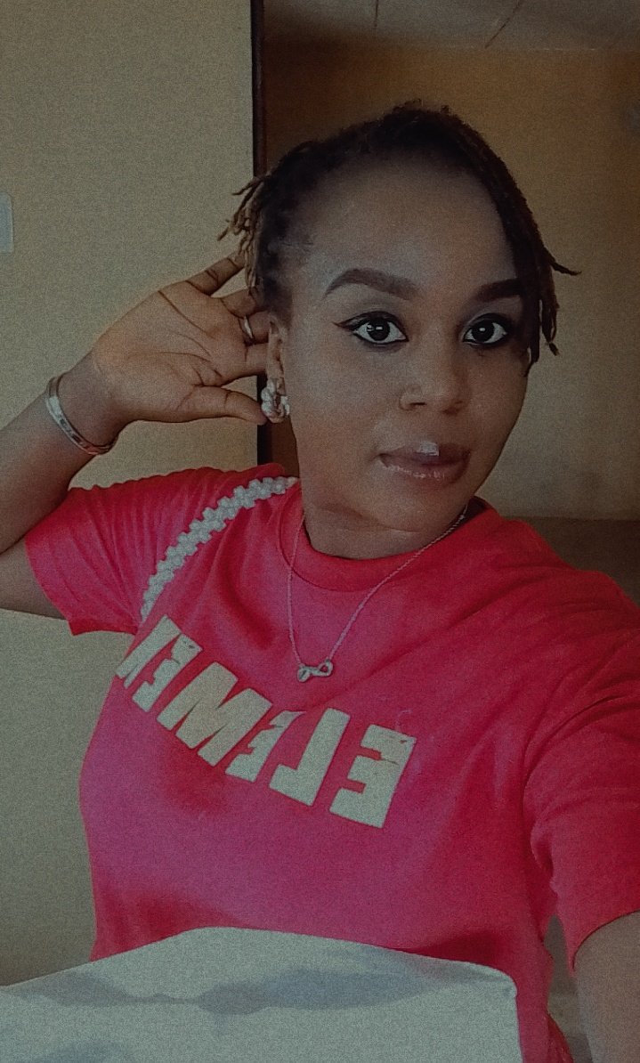 Lady Joy Emporium 🌹 tweet media