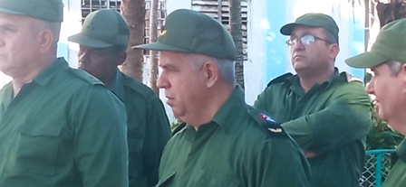 CTC Mayabeque tweet media