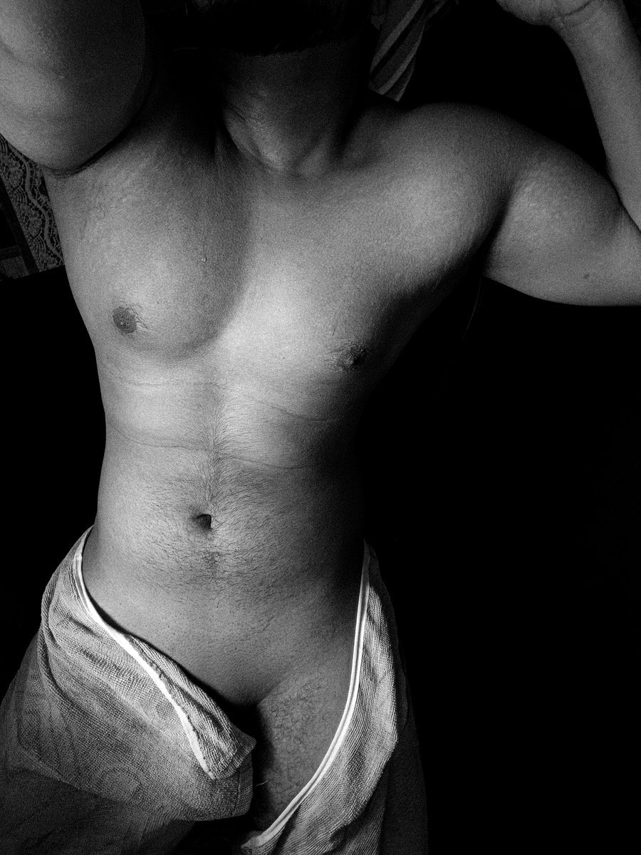 Johnny Bravo tweet media