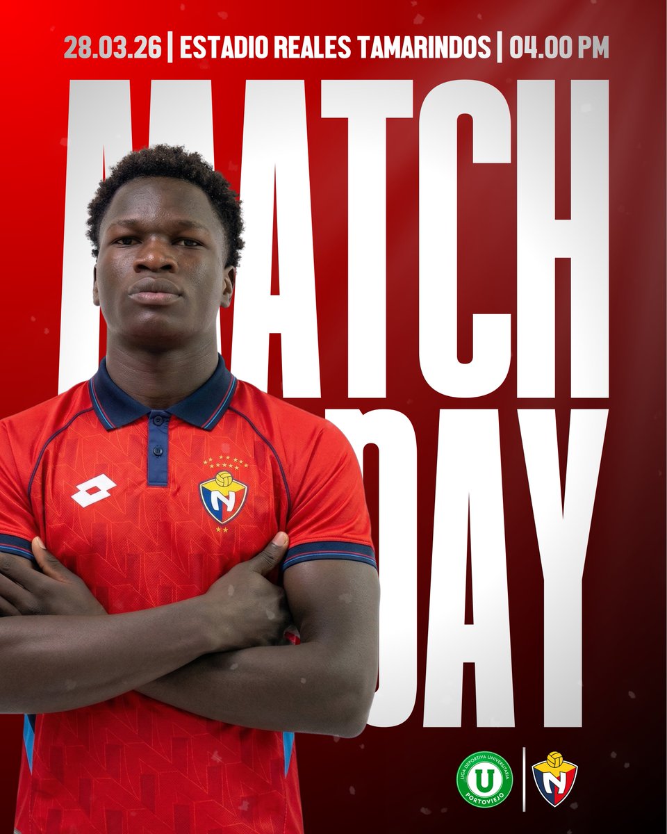 Rojo Total tweet media