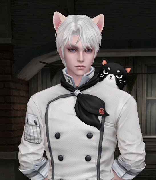 렝⚖️ tweet media