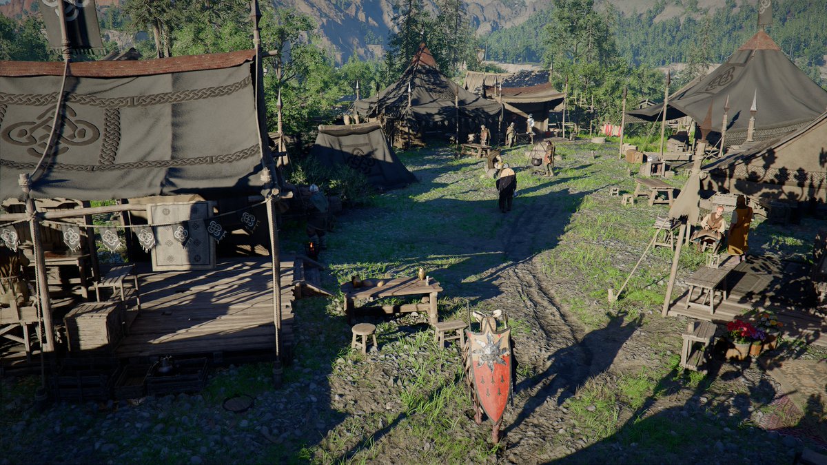 Jason Rodriguez tweet media