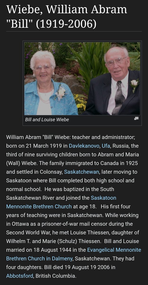 Till Wöhler tweet media