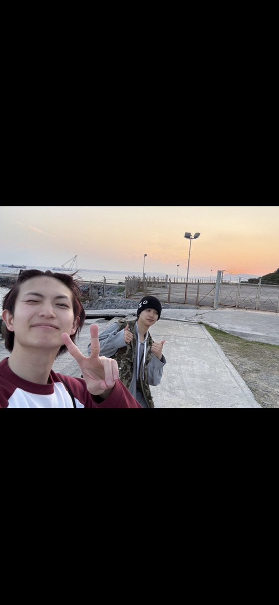 ちー母ちゃん tweet media