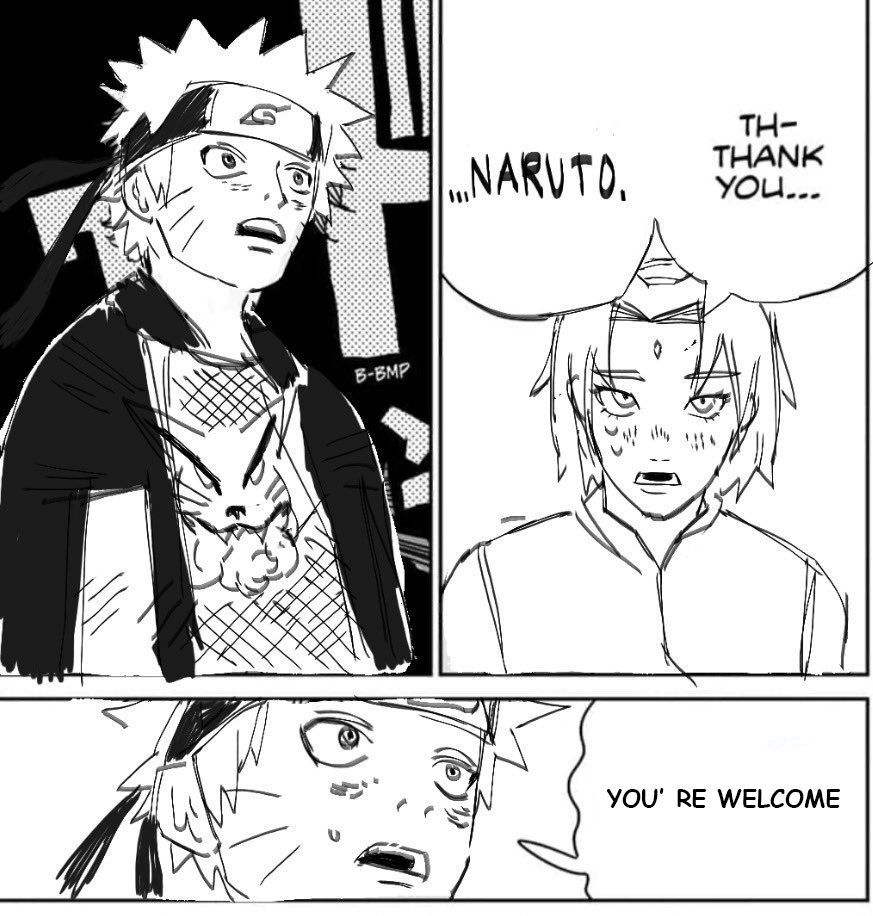 literal memes tweet media