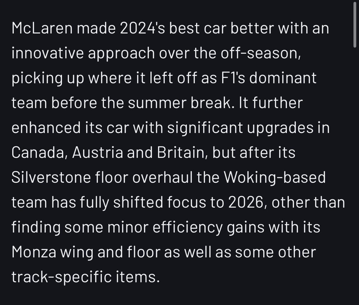 Data Bulls tweet media