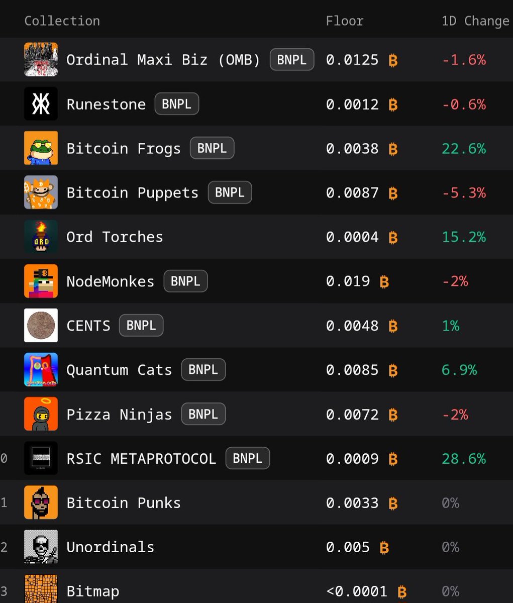 genk 🧙🏻♂️ tweet media