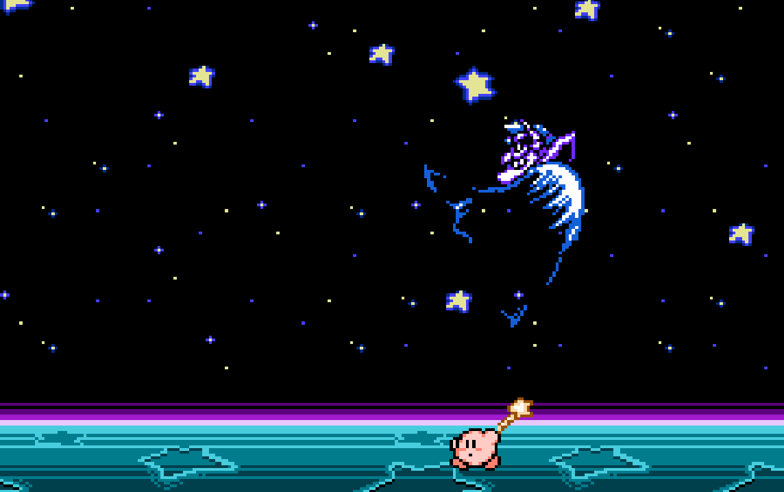 Robin Poe 🐑 tweet media