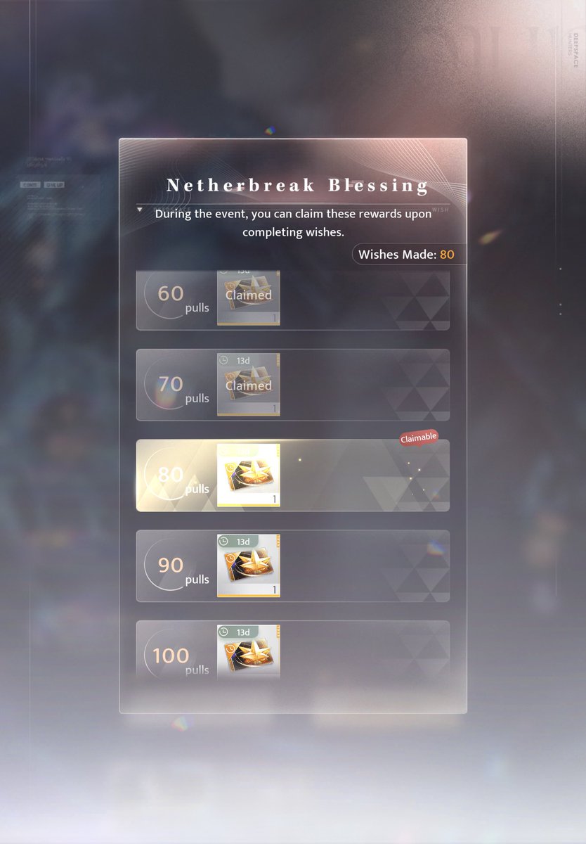 velvet 🪷🐦‍⬛ tweet media