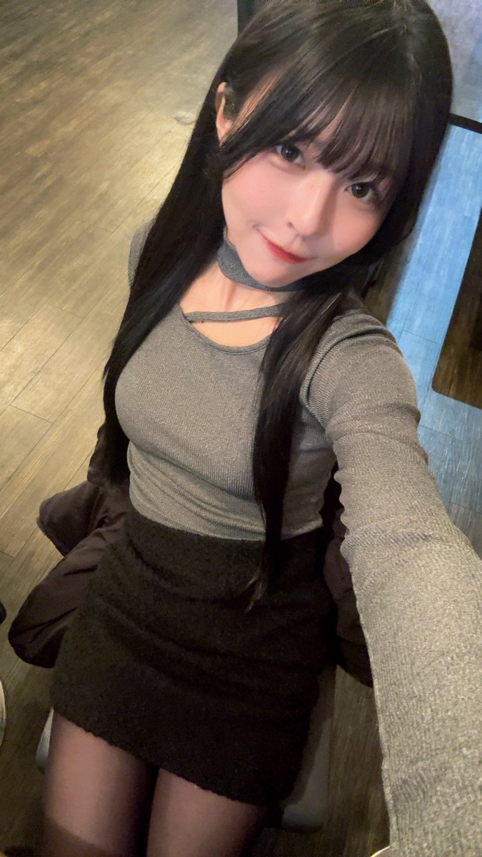 土岐碧 tweet media