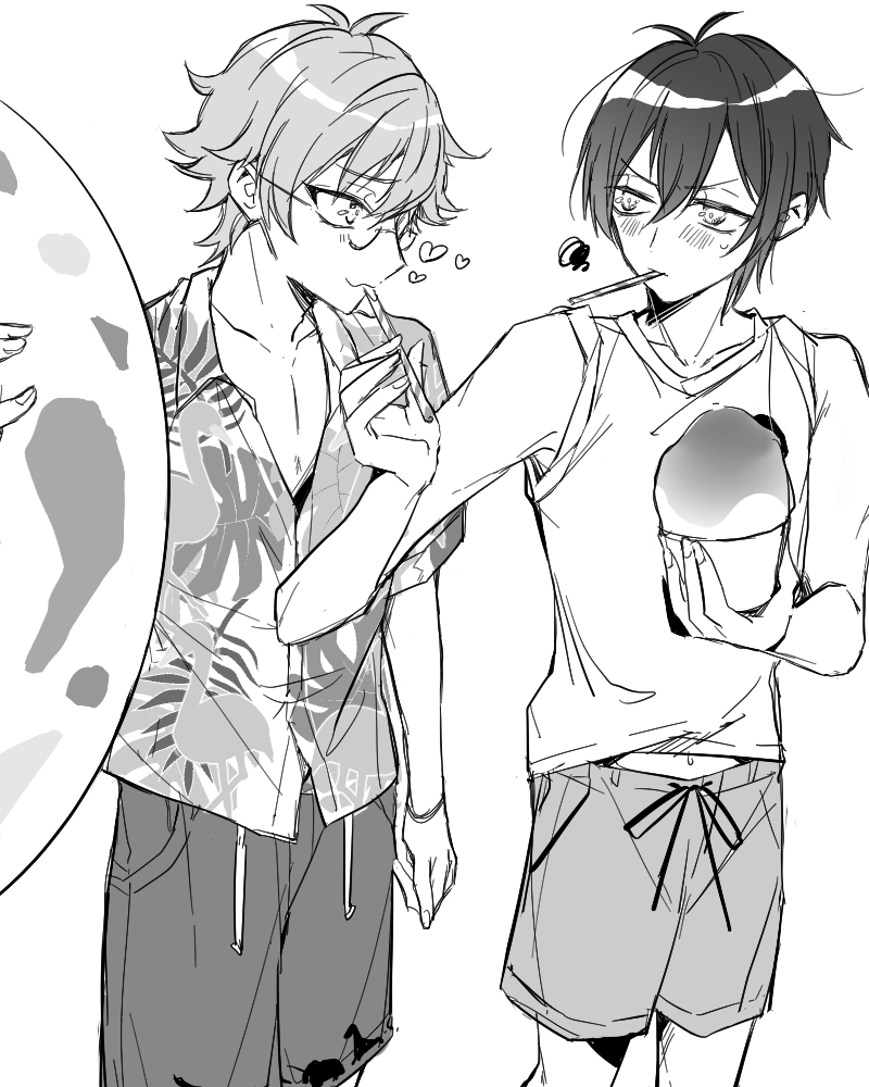 💜ゆかこ🩵 tweet media