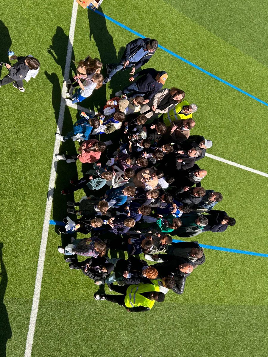 Éric Berdoati tweet media